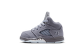 Air Jordan 5 Retro Wolf Grey (2026) (TD) 440890-002 — Vista 1