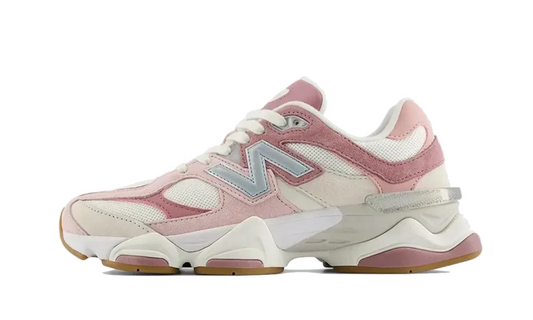 New Balance 9060 Neapolitan