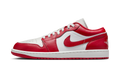 Air Jordan 1 Low New Beginnings 553558-166 — Vista 1