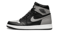 Air Jordan 1 Retro High Shadow 555088-013 — Vista 1