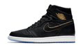 Air Jordan 1 Retro High City of Flight 555088-031 — Vista 1
