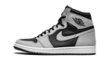 Air Jordan 1 Retro High Shadow 2.0 555088-035 — Vista 1