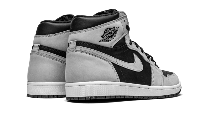 Air Jordan 1 Retro High Shadow 2.0 555088-035 — Vista 3