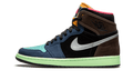 Air Jordan 1 Retro High Tokyo Bio Hack 555088-201 — Vista 1
