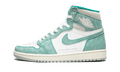 Air Jordan 1 Retro High Flight Nostalgia 555088-311 — Vista 1