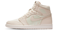 Air Jordan 1 Retro High Guava Ice 555088-801 — Vista 1