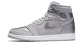 Air Jordan 1 Retro High CO.JP Neutral Grey (2020) (GS) 575441-029 — Vista 1