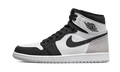 Air Jordan 1 Retro High OG Bleached Coral (GS) 575441-108 — Vista 1