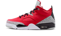Air Jordan Son of Mars Low Unite 580603-600 — Vista 1