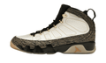 Air Jordan 9 Retro Doernbecher Pollito 580892-170 — Vista 1