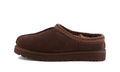 UGG Tasman Slipper Burnt Cedar 5955-BCDR — Vista 1