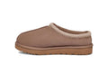 UGG Tasman Slipper Caribou 5955-CRBO — Vista 1