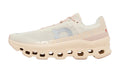 On Running Cloudmonster Moon Fawn (Women's) — vista 1