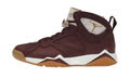 Air Jordan 7 Retro Championship Pack Cigar 725093-630 — Vista 1