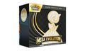 Pokémon TCG Mega Evolution: Mega Gardevoir Elite Trainer Box