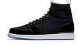 Air Jordan 1 Retro Ultra High Space Jam 844700-002 — Vista 1