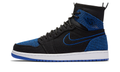 Air Jordan 1 Retro High Ultra Royal 844700-007 — Vista 1