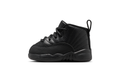 Air Jordan 12 Retro Bloodline (TD) 850000-003 — Vista 1