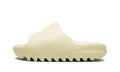 Yeezy Slide Bone