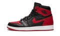 Air Jordan 1 Retro High Homage To Home (Non-numbered) 861428-061 — Vista 1