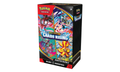 Pokémon TCG Chaos Rising Booster Bundle