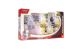 Pokémon TCG 30th Celebration: Mewtwo Figure Collection
