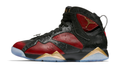 Air Jordan 7 Retro Doernbecher 898651-015 — Vista 1