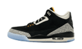 Air Jordan 3 Retro atmos 923096-001 — Vista 1