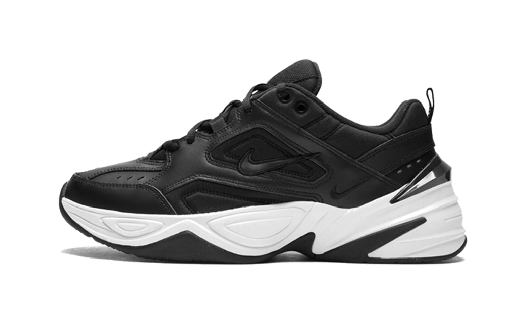 Nike M2K Tekno Black Obsidian - A03108-003 - imagen 1