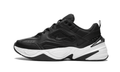 Nike M2K Tekno Black Obsidian - A03108-003 - imagen 1