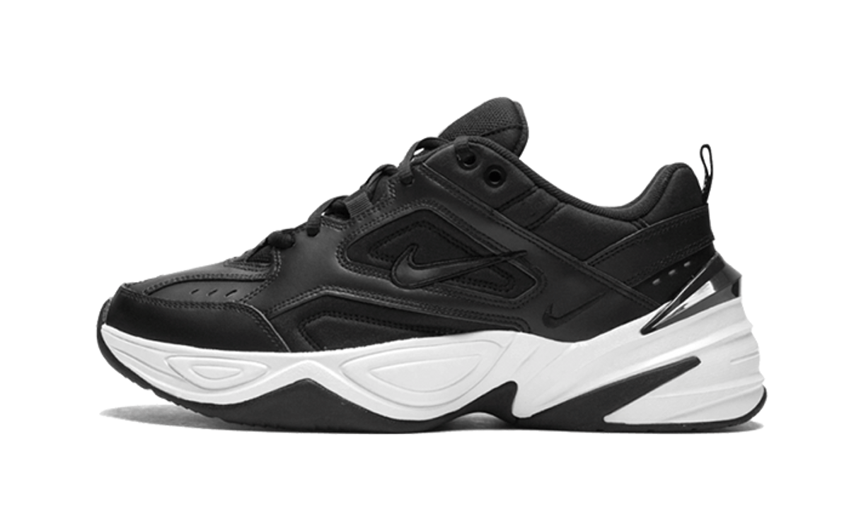 Nike M2K Tekno Black Obsidian - A03108-003 - imagen 1