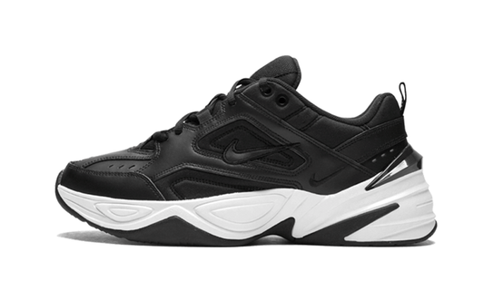Nike M2K Tekno Black Obsidian - A03108-003 - imagen 1