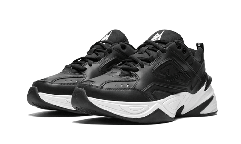 Nike M2K Tekno Black Obsidian - A03108-003 - imagen 2