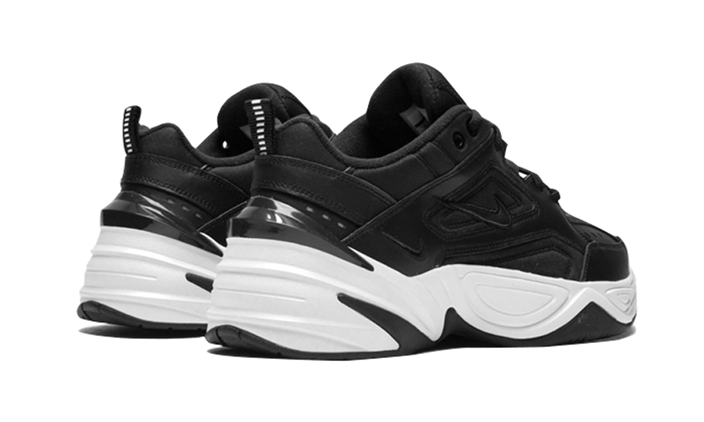 Nike M2K Tekno Black Obsidian - A03108-003 - imagen 3
