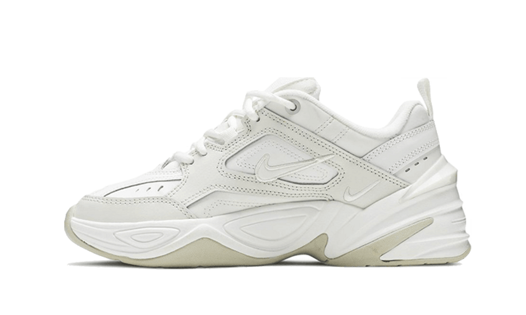 Nike M2K Tekno Summit White - A03108-006 - imagen 1