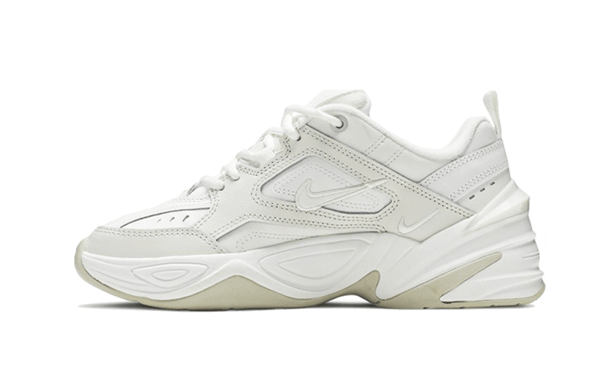 Nike M2K Tekno Summit White - A03108-006 - imagen 1