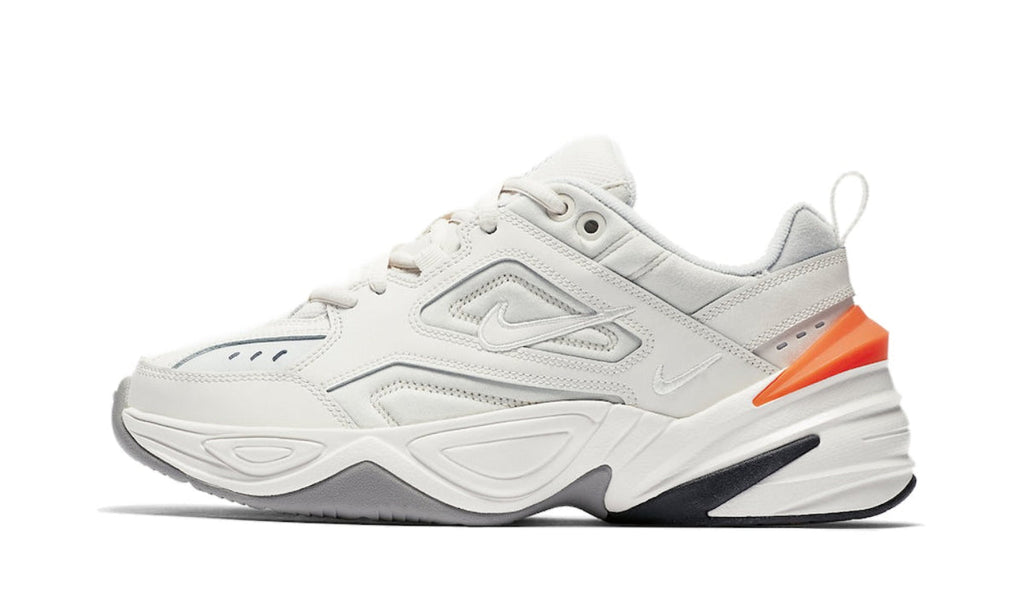 Nike M2K Tekno Phantom Olive Grey - AO3108-001 - imagen 1