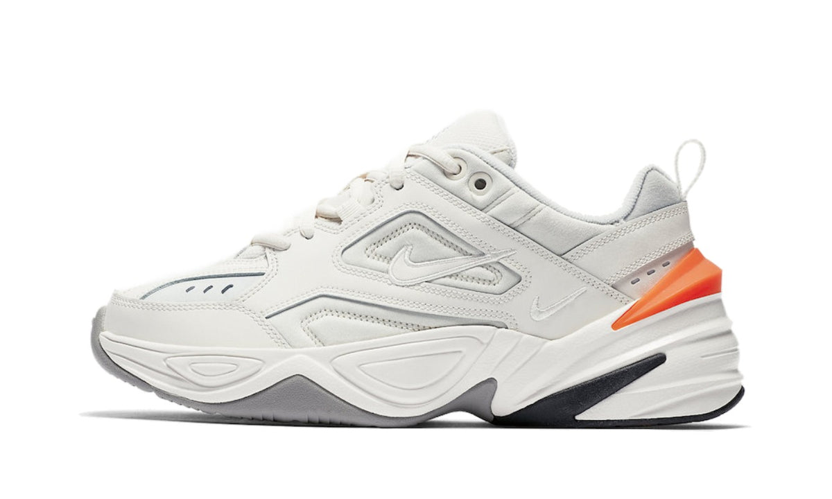 Nike M2K Tekno Phantom Olive Grey - AO3108-001 - imagen 1