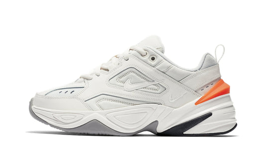 Nike M2K Tekno Phantom Olive Grey - AO3108-001 - imagen 1