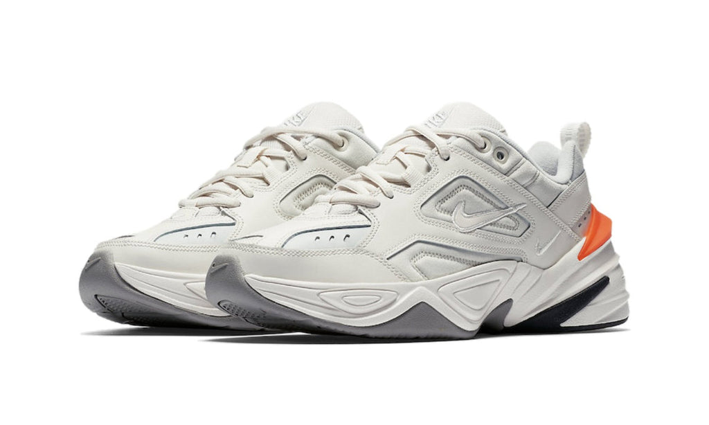 Nike M2K Tekno Phantom Olive Grey - AO3108-001 - imagen 2