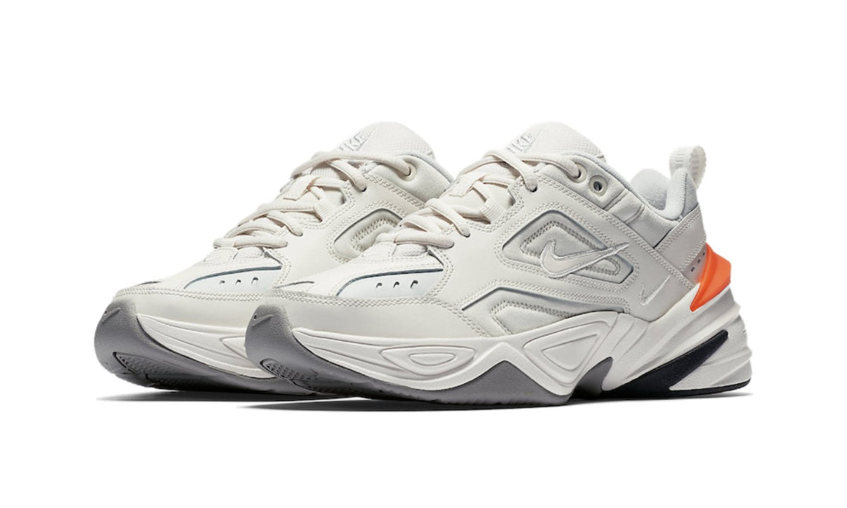 Nike M2K Tekno Phantom Olive Grey - AO3108-001 - imagen 2