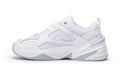 Nike M2K Tekno White Pure Platinum - AO3108-100 - imagen 1