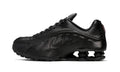 Nike Shox R4 Black - AR3565-004 - imagen 1