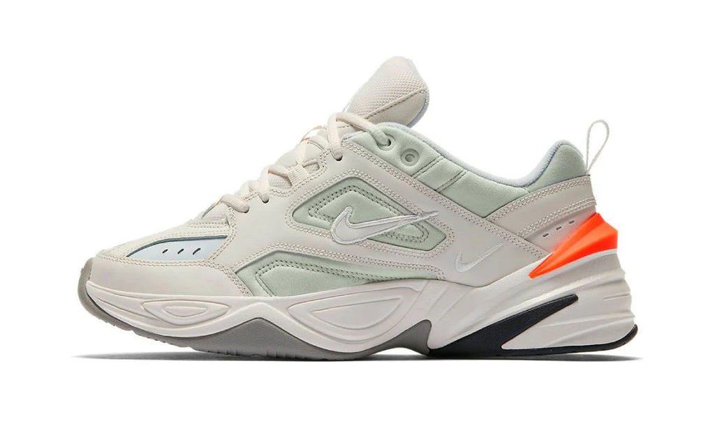 Nike M2K Tekno Phantom Olive Grey - AV4789-001 - imagen 1