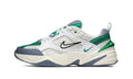 Nike M2K Tekno Platinum Tint Sail Lucid Green - AV4789-009 - imagen 1