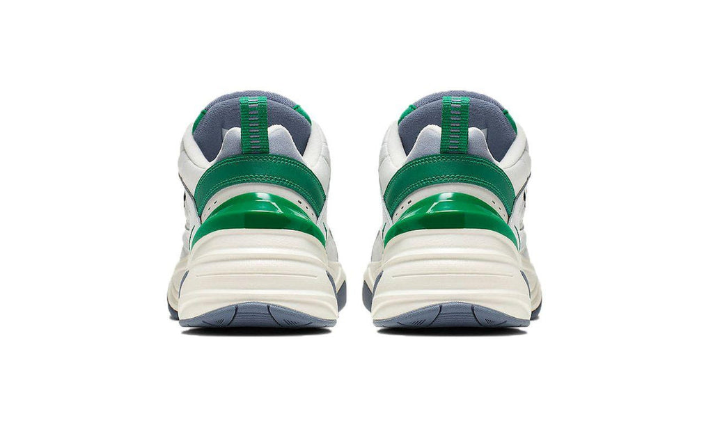 Nike M2K Tekno Platinum Tint Sail Lucid Green - AV4789-009 - imagen 3