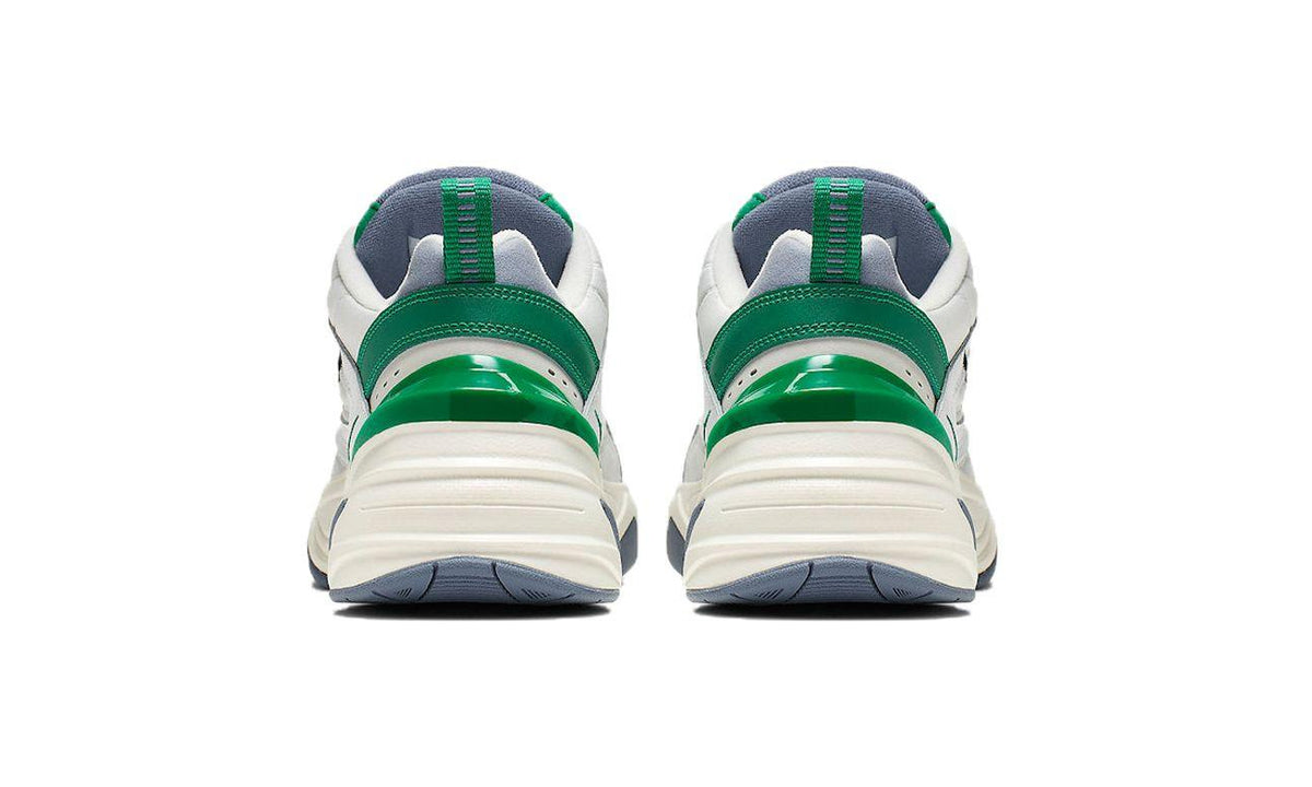Nike M2K Tekno Platinum Tint Sail Lucid Green - AV4789-009 - imagen 3