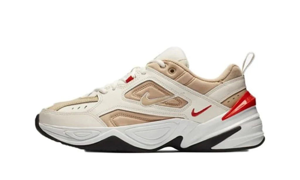 Nike M2K Tekno Sail Red - AV4789-102 - imagen 1