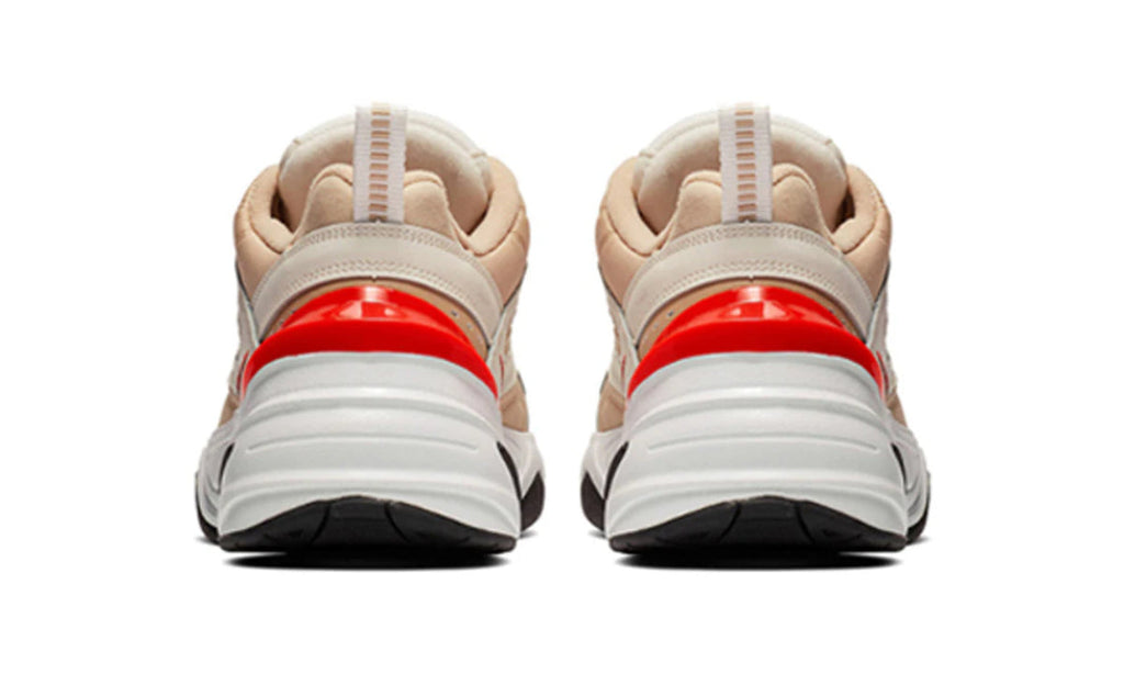 Nike M2K Tekno Sail Red - AV4789-102 - imagen 3