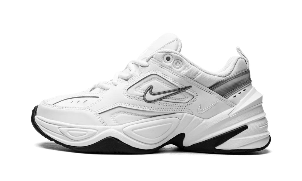 Nike M2K Tekno Cool White - BQ3378-100 - imagen 1